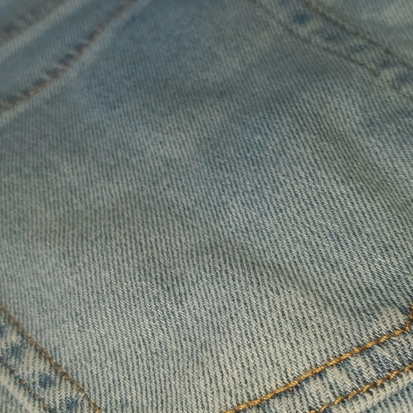 Wild Fable womens jeans - Picture 9 of 9